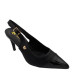 PIERRE CARDIN 10554 ALLEGRA 11274
